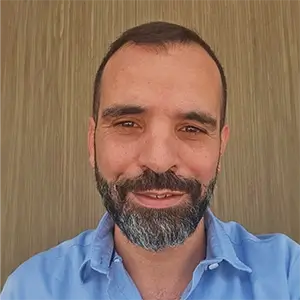 ארז אליהו