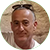 איציק פטמן