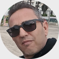 גואי אליאב