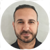 סימו שריקי